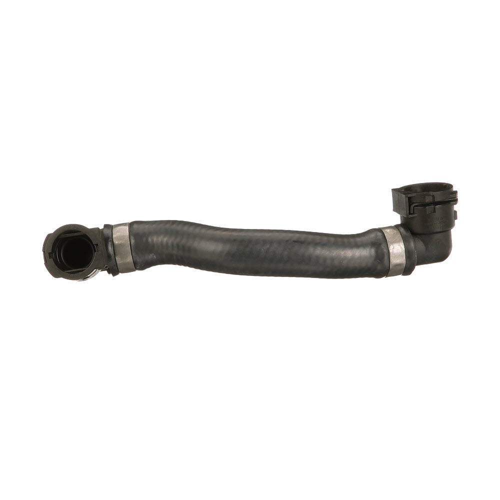 OE Radiador da chaufage BMW X4 2025 17117593855, 64119123506, 64119128953 de GATES