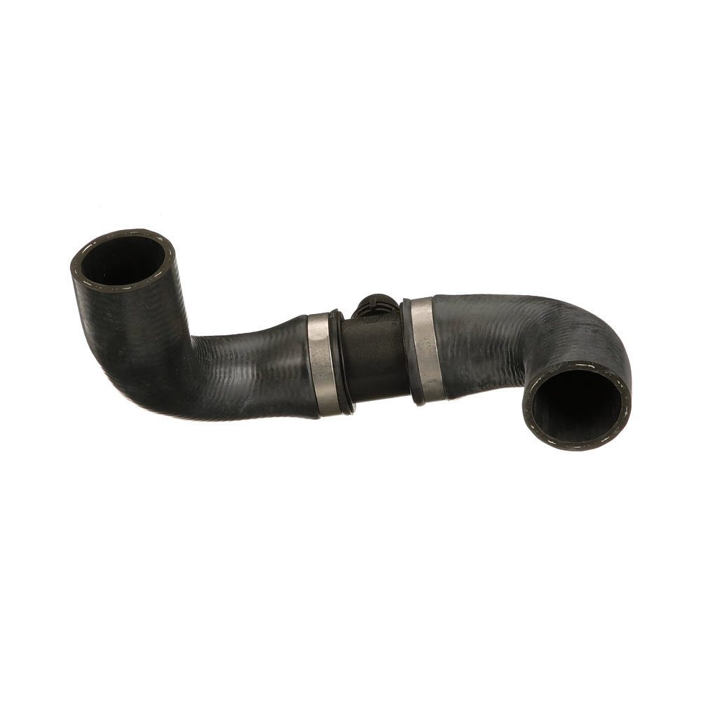 OE Radiador de sofagem BMW Z4 2011 11534614609, 11537615608, 11538645479 de GATES