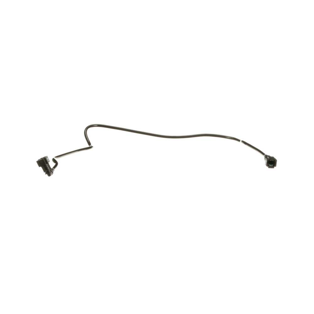 OE FORD RANGER 2020 Apsildes sistēmas radiators 5359967, 3943167, UJ0861A10 no GATES