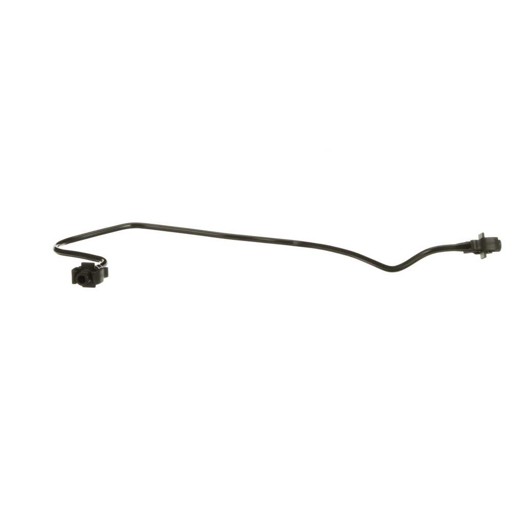 Köp billiga original Värmeslang 02-3674 jämförbara med 2494800 OEM nummer på nätet