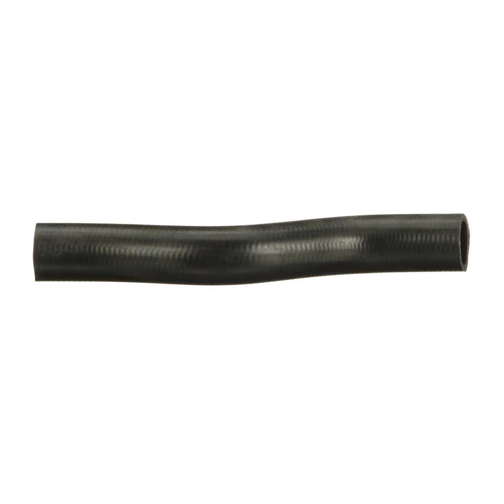 Acquista Flessibile radiatore da GATES Numero prodotto.: 05-2010 al costo di soli 8,49 €