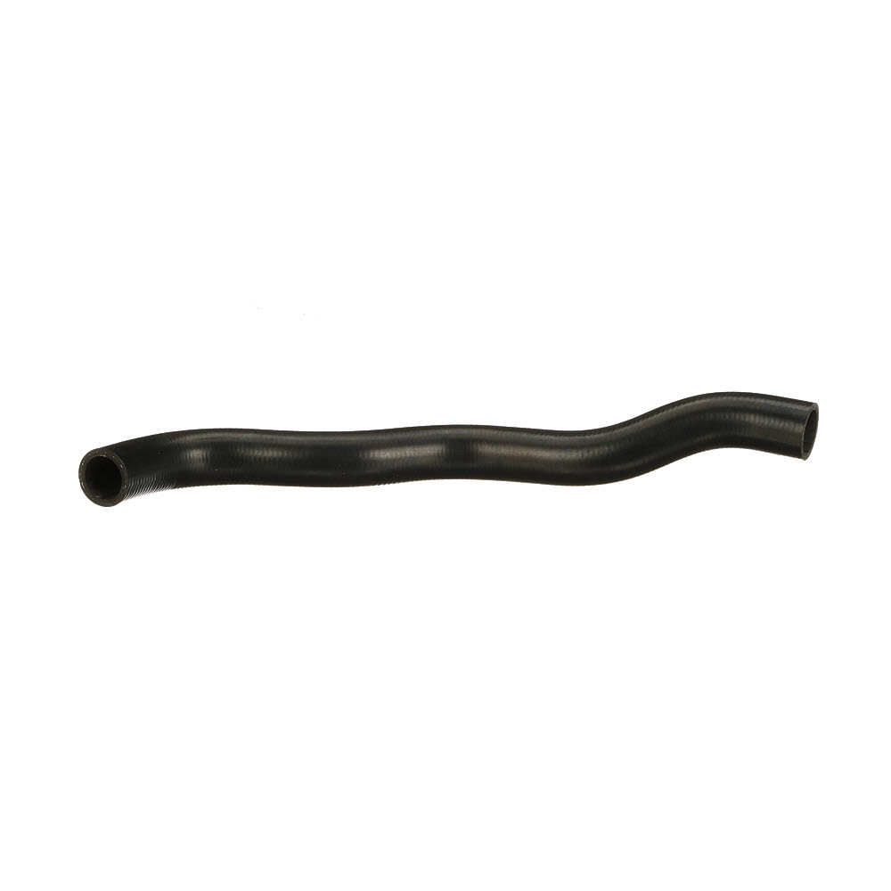 OEM Furtun radiator HONDA Jazz Shuttle (GG8, GG7, GP2) 2021 19501PWAJ00, 19502PA1000, MB007635 GATES