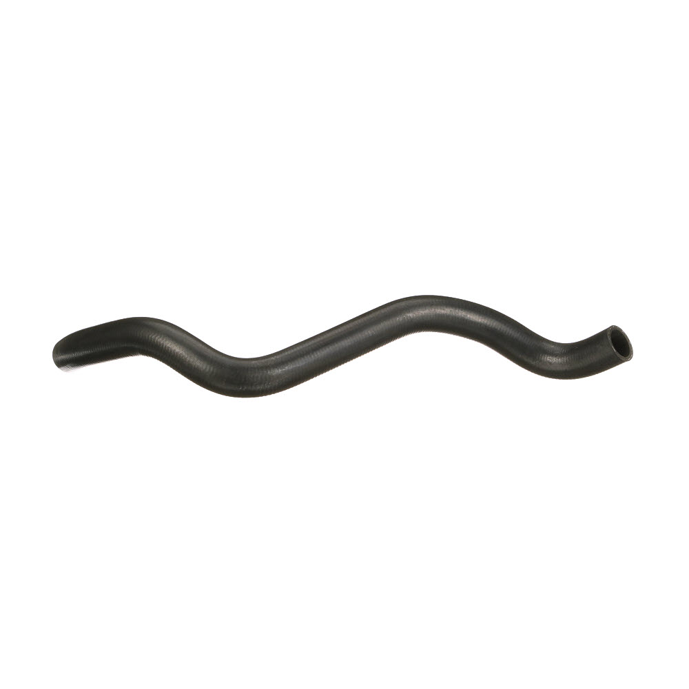 OEM Furtun de apă HONDA Jazz Shuttle (GG8, GG7, GP2) 2020 19502PWAJ00, 19502PWAJ00, 19502PA1000 GATES