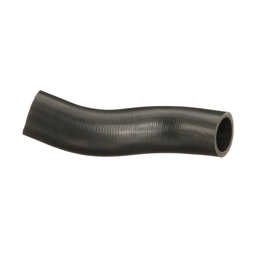 OEM Furtun de apă Toyota Hilux N30 2020 165710L030, 165710L050, 165710L040 GATES