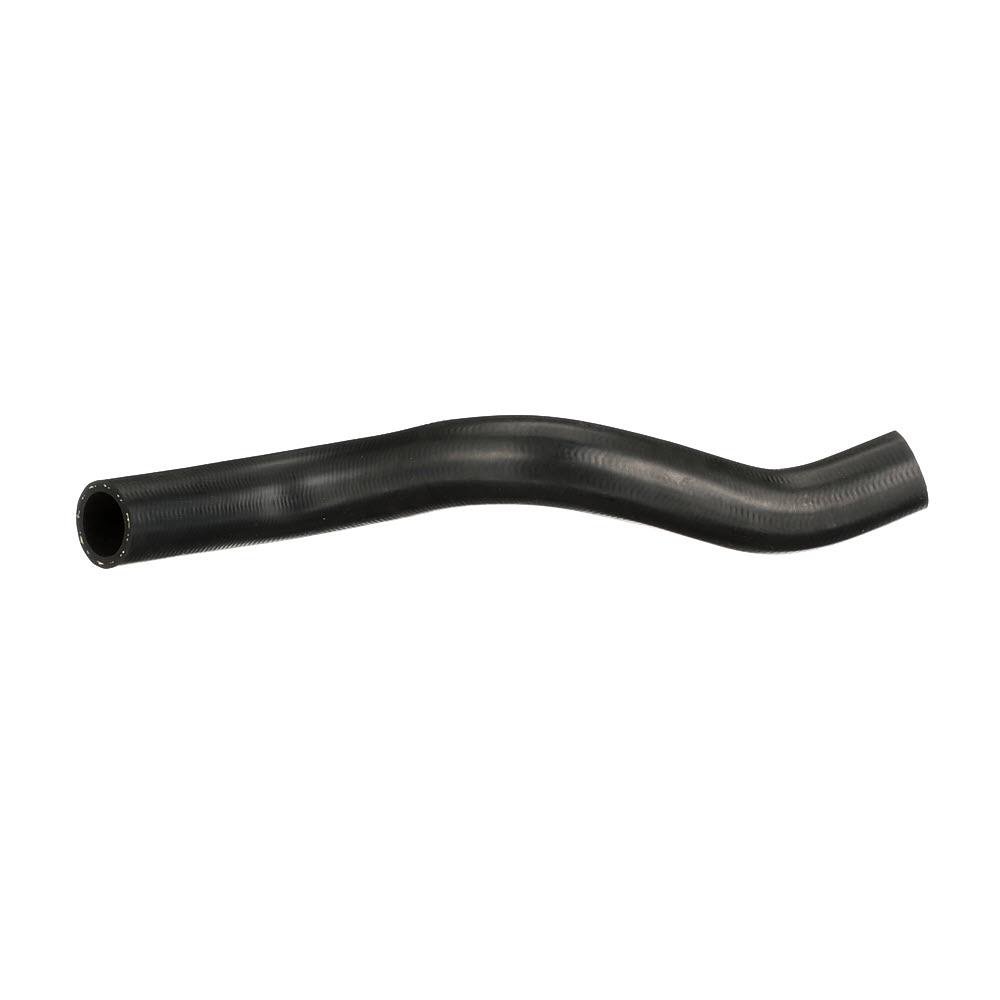 OEM Jäähdyttimen letku CHEVROLET Spark M400 42456637, 331514, 96682950 GATES - säästä rahaa edullisten hintojemme avulla