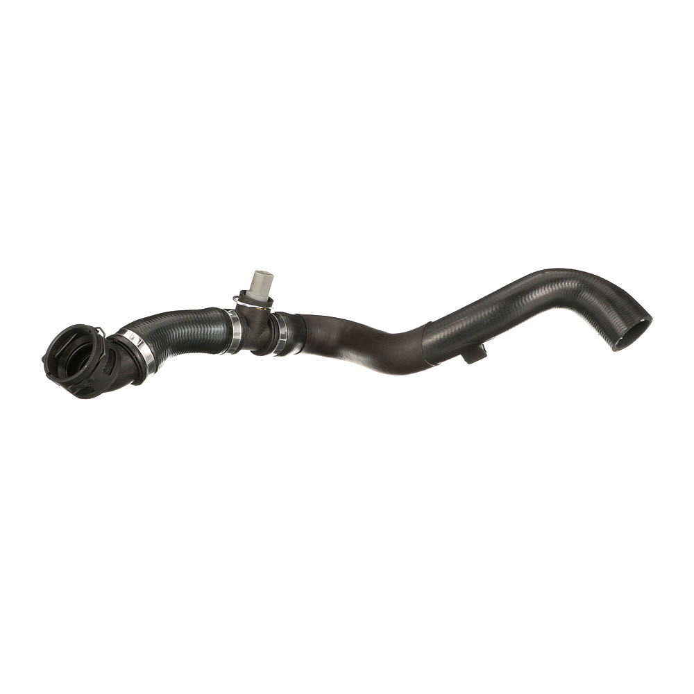 OEM Σωλήνας ψυγείου VW 3.0 V6 TDI 245 PS Πετρέλαιο 7P6122051G από την GATES ηλεκτρονικά σε χαμηλές τιμές