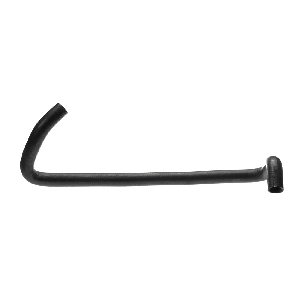 Ostke GATES Jahutusvoolik Toode nr.: 05-5112 madala hinnaga 29,57 €