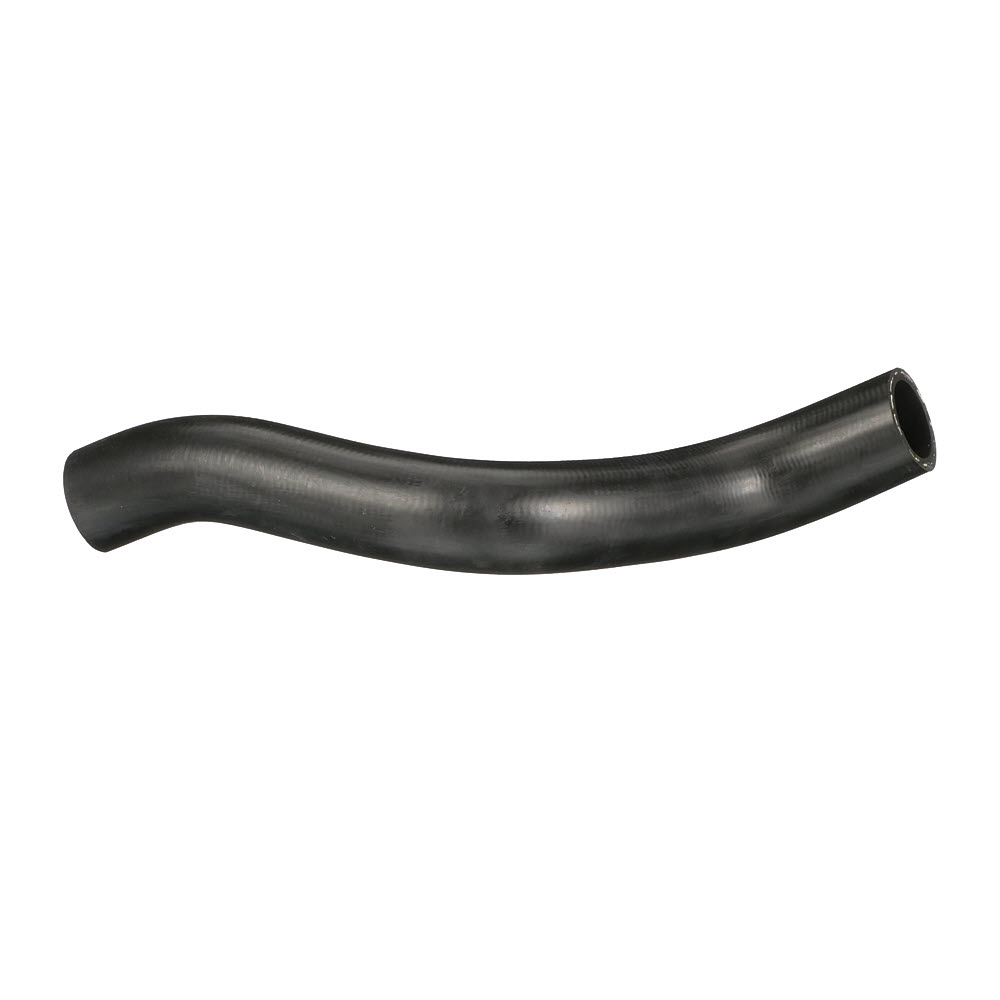 OEM Jahutusvoolik MITSUBISHI GALANT Luukpära DJ_, ED_, EF_ 91560S6A003, MR402275, 64538375742 alates GATES - säästke raha meie madalate hindadega