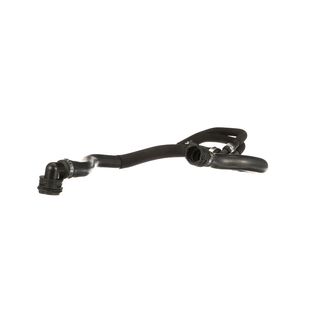 Kupite GATES Gibka cev hladilnika Št. izdelka: 05-5280 po nizki ceni 45,24 €