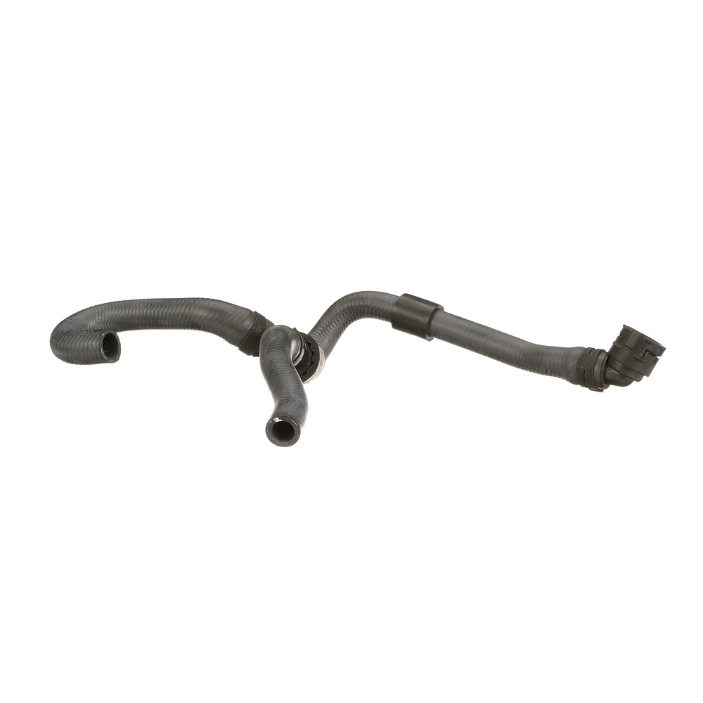 OE Маркуч за вода VW TAIGO 2024 5Q0122051EN, N90692901 от GATES