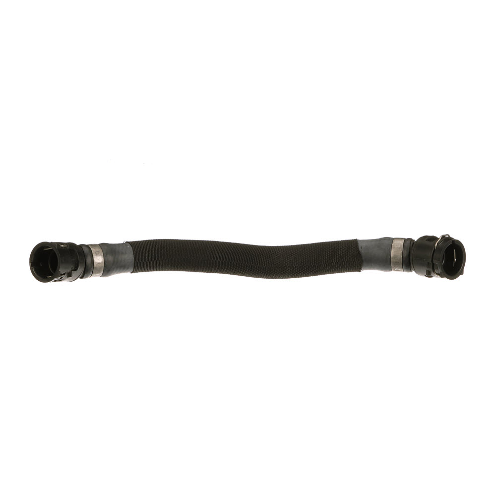 OE ALFA ROMEO JUNIOR Radiator hose 9826176580, 9827174680, 1663937780 from GATES - reduced prices