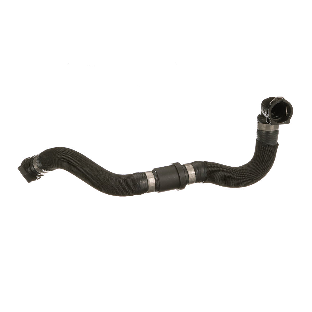 GATES 05-5328 Durite de refroidissement