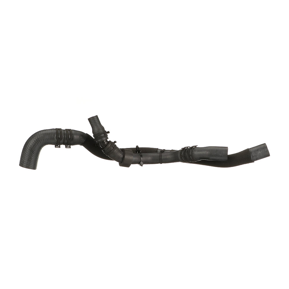 OEM Hadica chladenia VW e-Load Up 82 HP Elektro 12E122101A od GATES online za výborné ceny
