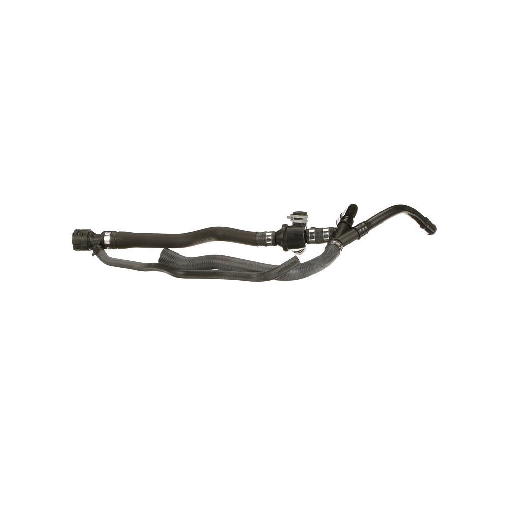 Ostke GATES Jahutusvoolik Toode nr.: 05-5335 madala hinnaga 128,66 €