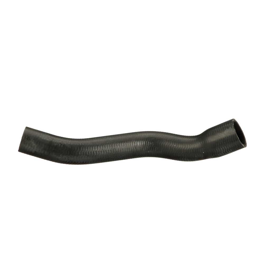 Įsigykite GATES Radiatoriaus žarna Prekės Nr.: 05-5385 už žemiausią 21,16 € kainą