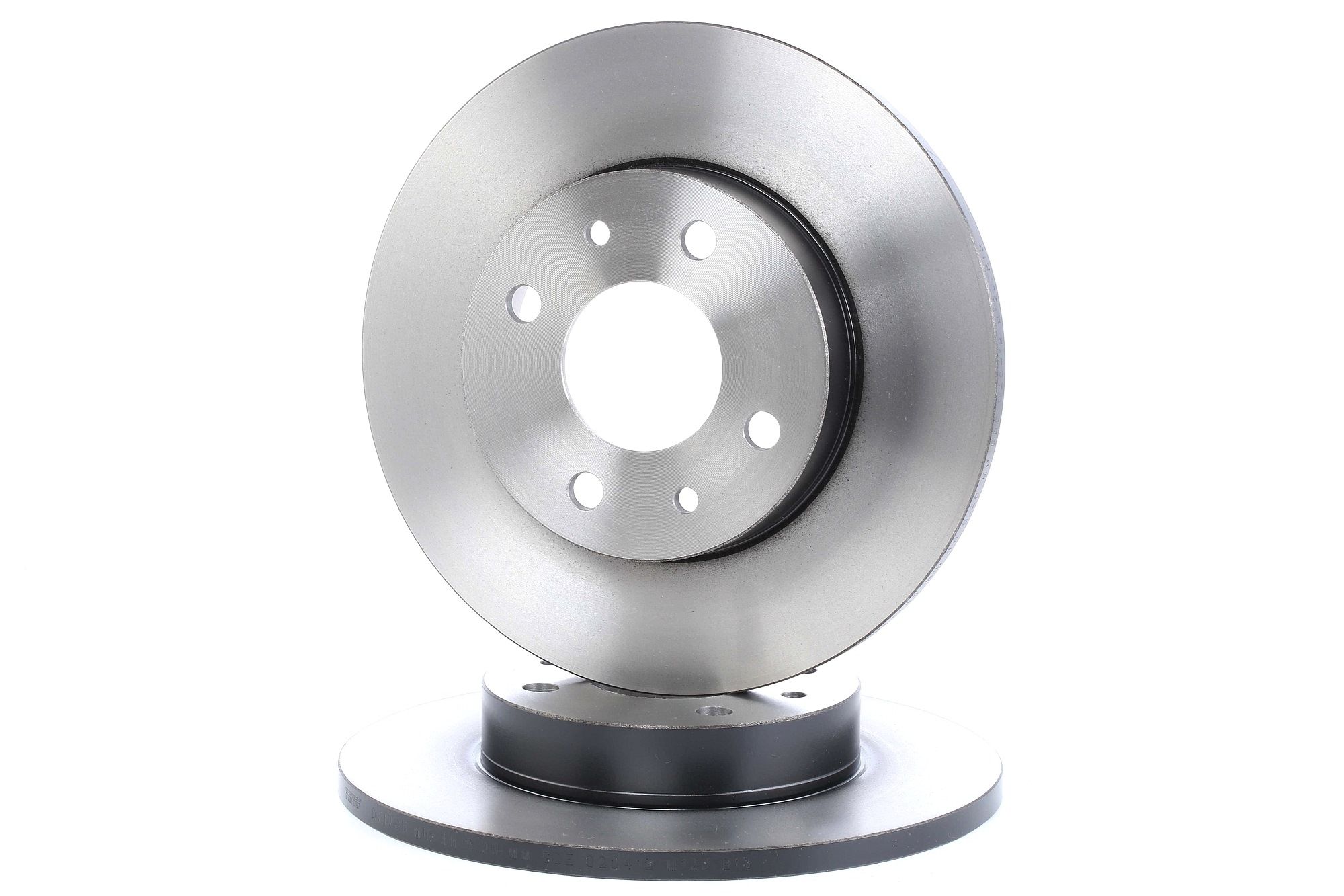 Ostke TRW Piduriketas Toode nr.: DF1745 madala hinnaga 23,79 €