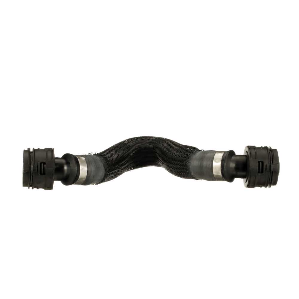 OE JEEP AVENGER Hadica chladenia 9824261780, 9826176580 od GATES - znížené ceny