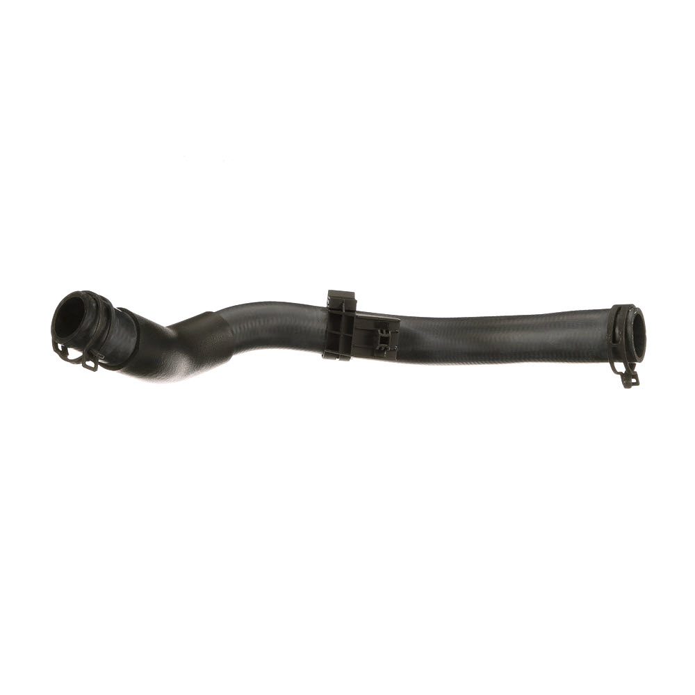 OEM Jäähdyttimen letku MAZDA 2 Sedan DL P31H1518X, T116102421, JQ690E82 GATES - säästä rahaa edullisten hintojemme avulla