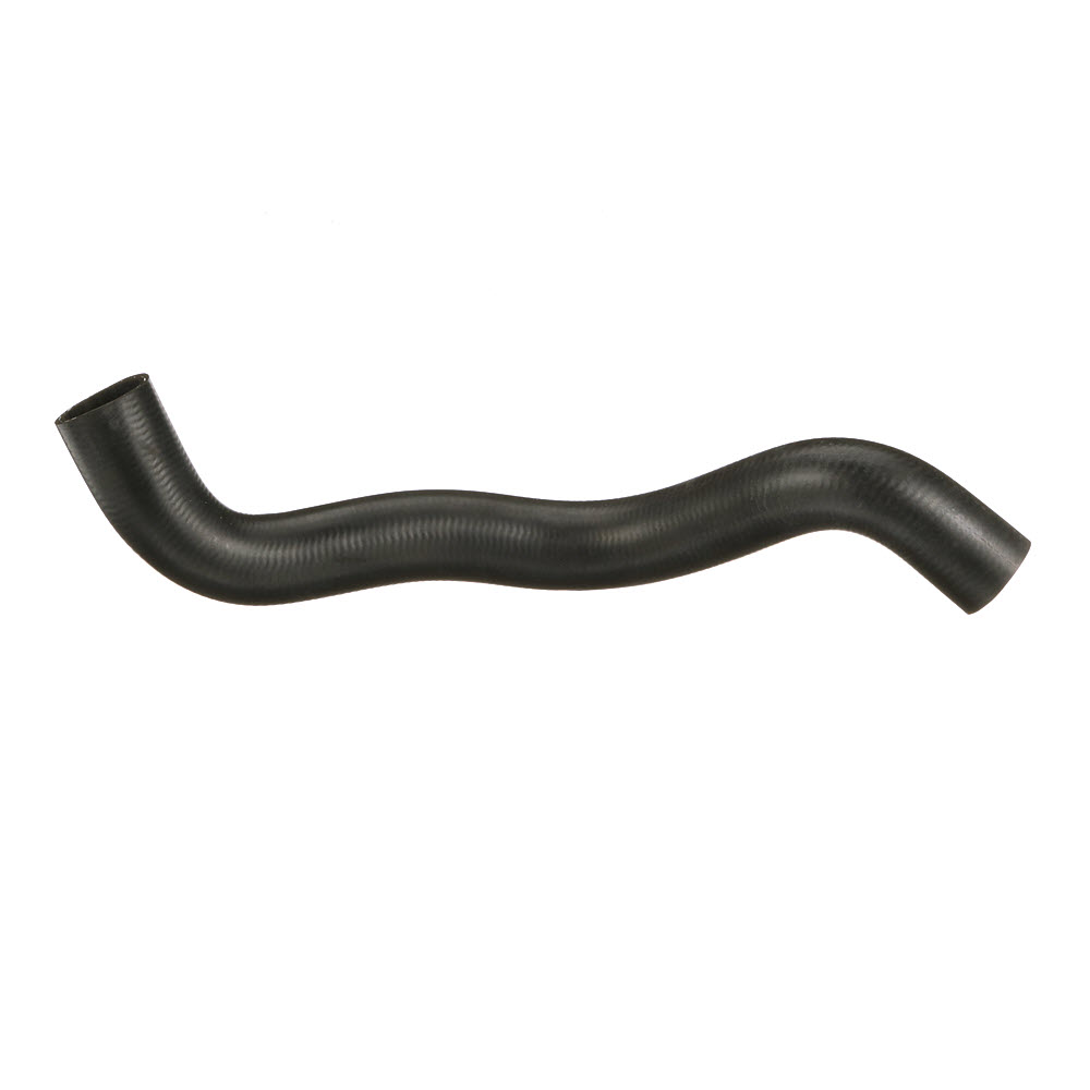 OE Kühlerschläuche TOYOTA C-HR 2025 165710T280 von GATES