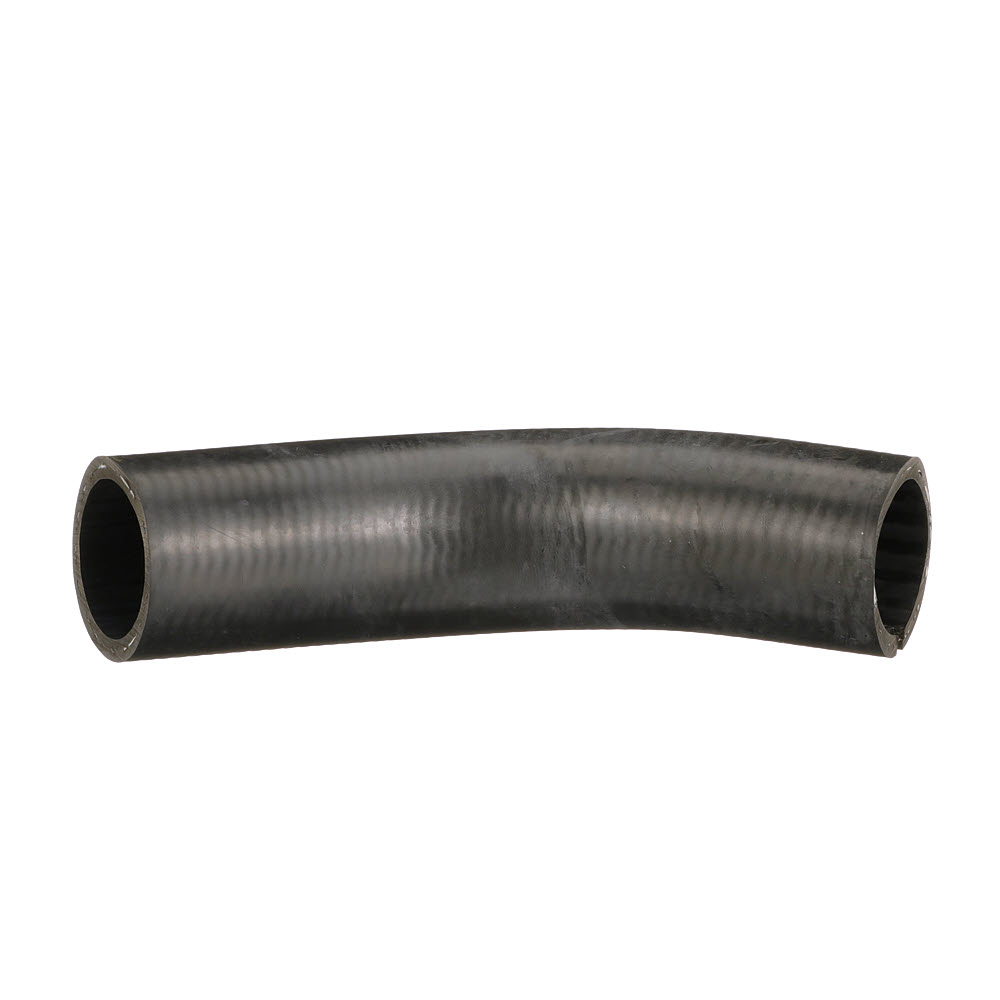 OE Wasserschlauch TOYOTA C-HR 2024 165710T280, 165730T110 von GATES