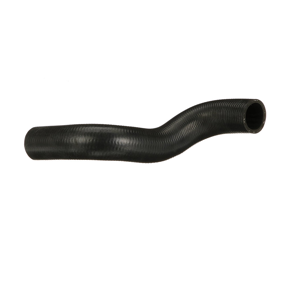 OE Kühlschlauch TOYOTA C-HR 2023 165720T050, 165710T280, 165730T110 von GATES