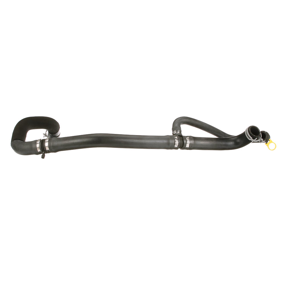 OEM Radiateurslang RENAULT 2.3 dCi 100 FWD (EV0A, EV0B, HV0A, HV0B, UV0A, UV0B,... 101 PK Diesel 215011766R van GATES online aan geweldige prijzen