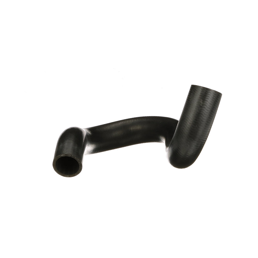Ostke GATES Jahutusvoolik Toode nr.: 05-5576 madala hinnaga 12,53 €