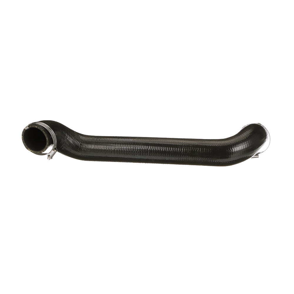 Įsigykite GATES Kompresoriaus padavimo žarna Prekės Nr.: 09-1333 už žemiausią 69,37 € kainą
