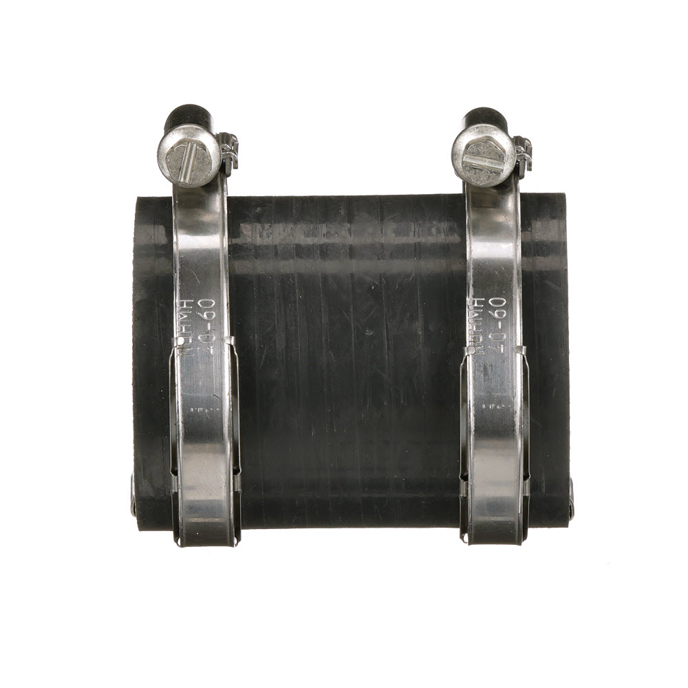 Ostke GATES Kompressoriõhuvoolik Toode nr.: 09-1505 madala hinnaga 31,09 €