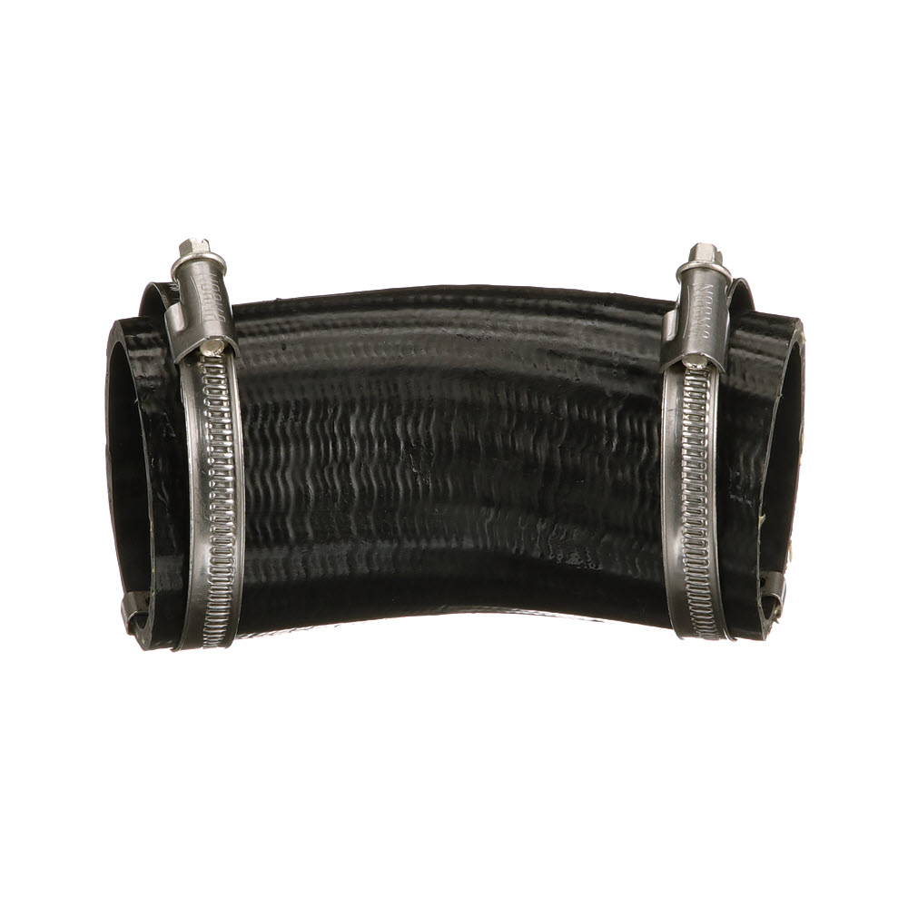 Ostke GATES Kompressoriõhuvoolik Toode nr.: 09-1586 madala hinnaga 28,12 €