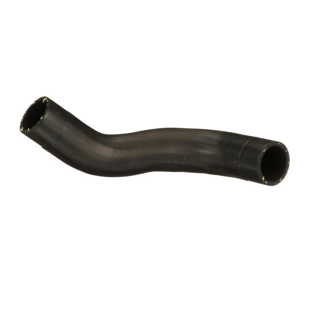 OEM Turboschlauch HONDA Integra II Limousine (DB6, DB7, DB8, DB9) 2001 172825AAA01, 17225P5TG01, 17225PDDE01 GATES