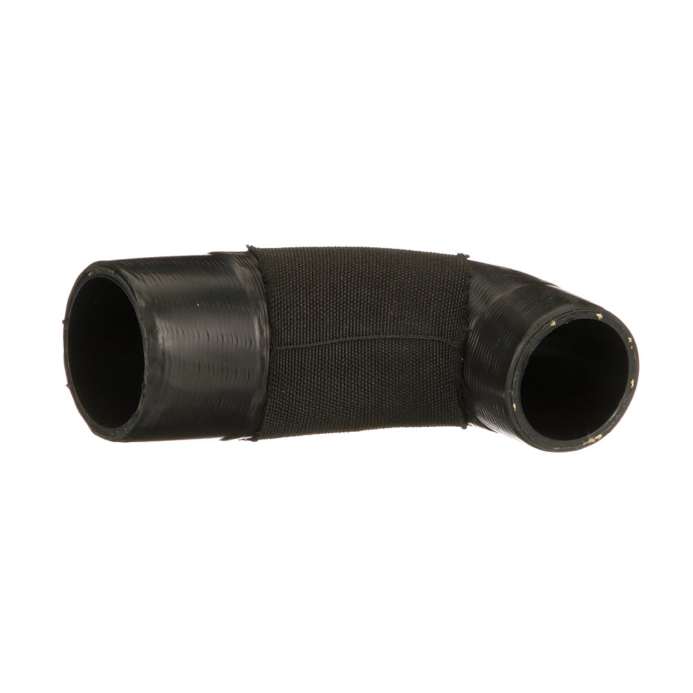 OEM Turbolader-Schlauch HONDA Integra II Limousine (DB6, DB7, DB8, DB9) 2000 1729459B006, 17225P5TG01, 17225PDDE01 GATES