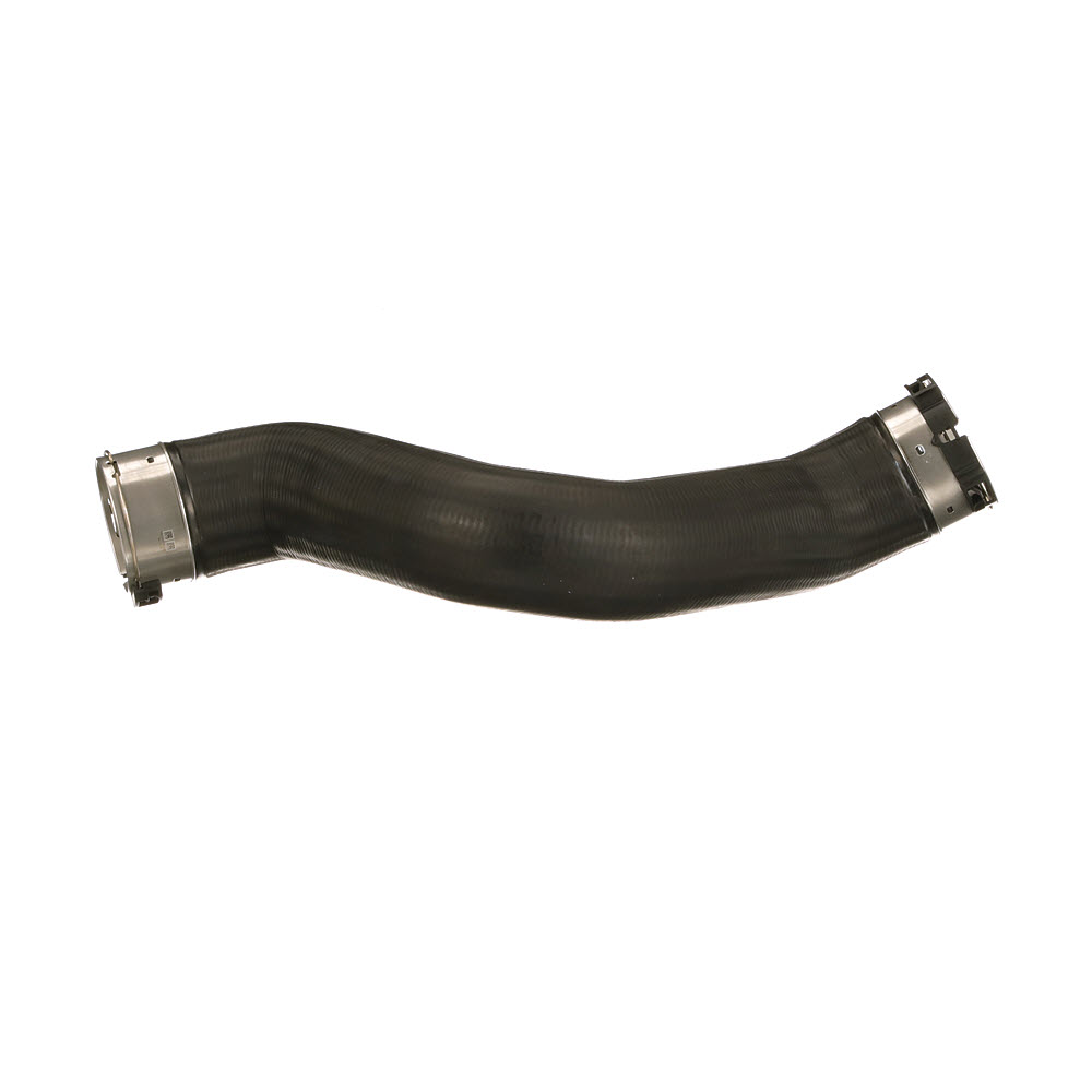 Turbo-Ansaugschlauch BMW 3 (G21) Touring 2023 GATES 09-1597