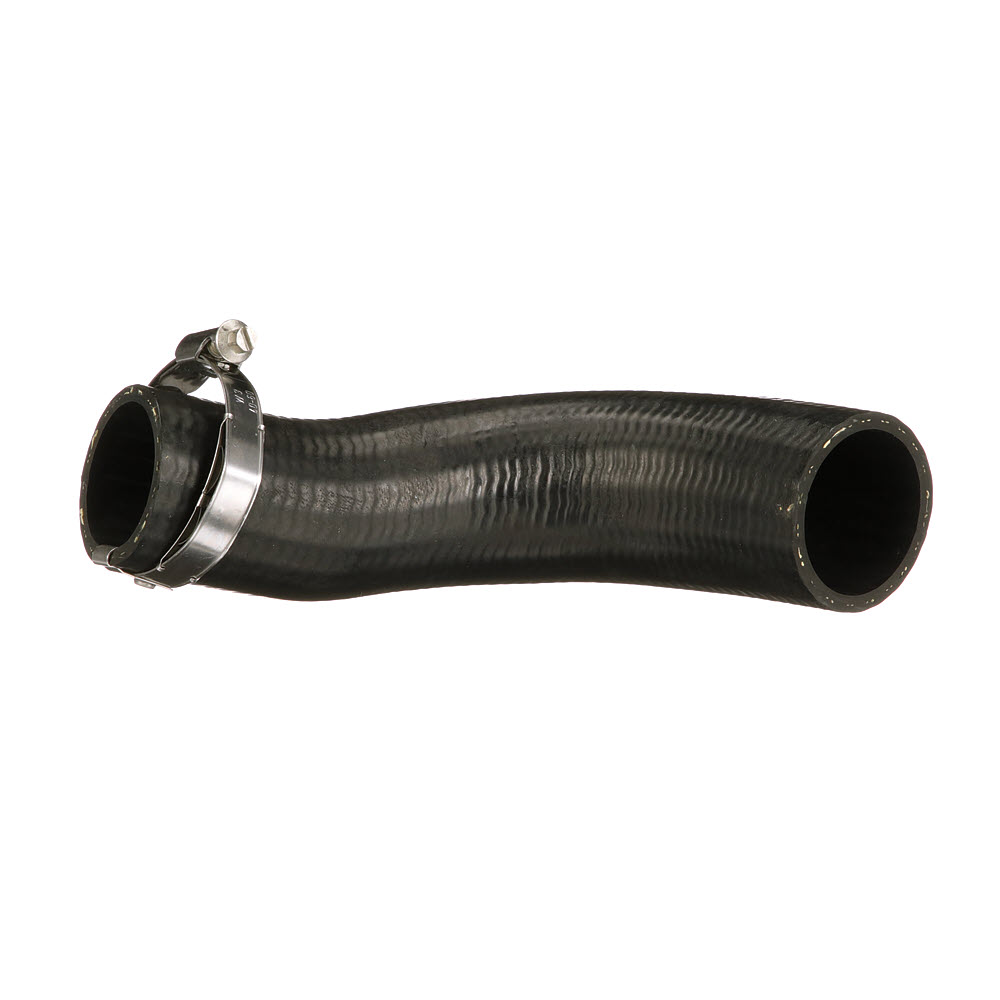 OE Tryckslang turbo HYUNDAI TUCSON 2022 282512B740, 282622F000, 282622F450 från GATES