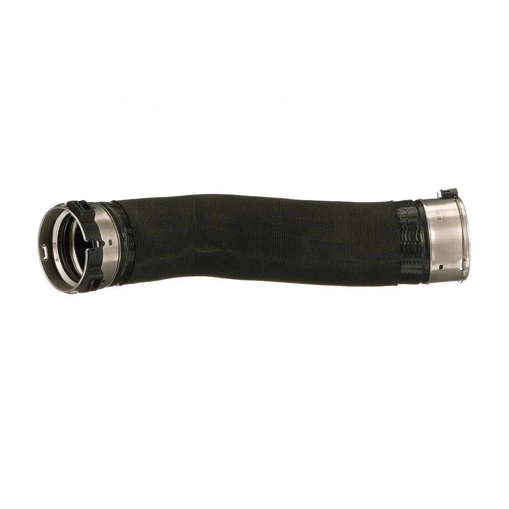 OE Turborör BMW X7 2024 37206781224, 37236765098, 4B0616698A från GATES