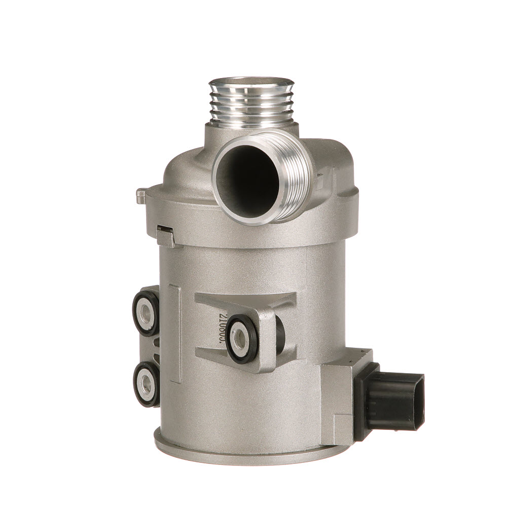 Cumpărați online Pompa apa 41566E original/ă și la un preț mic, compatibil/ă cu nr. OEM 11518625097
