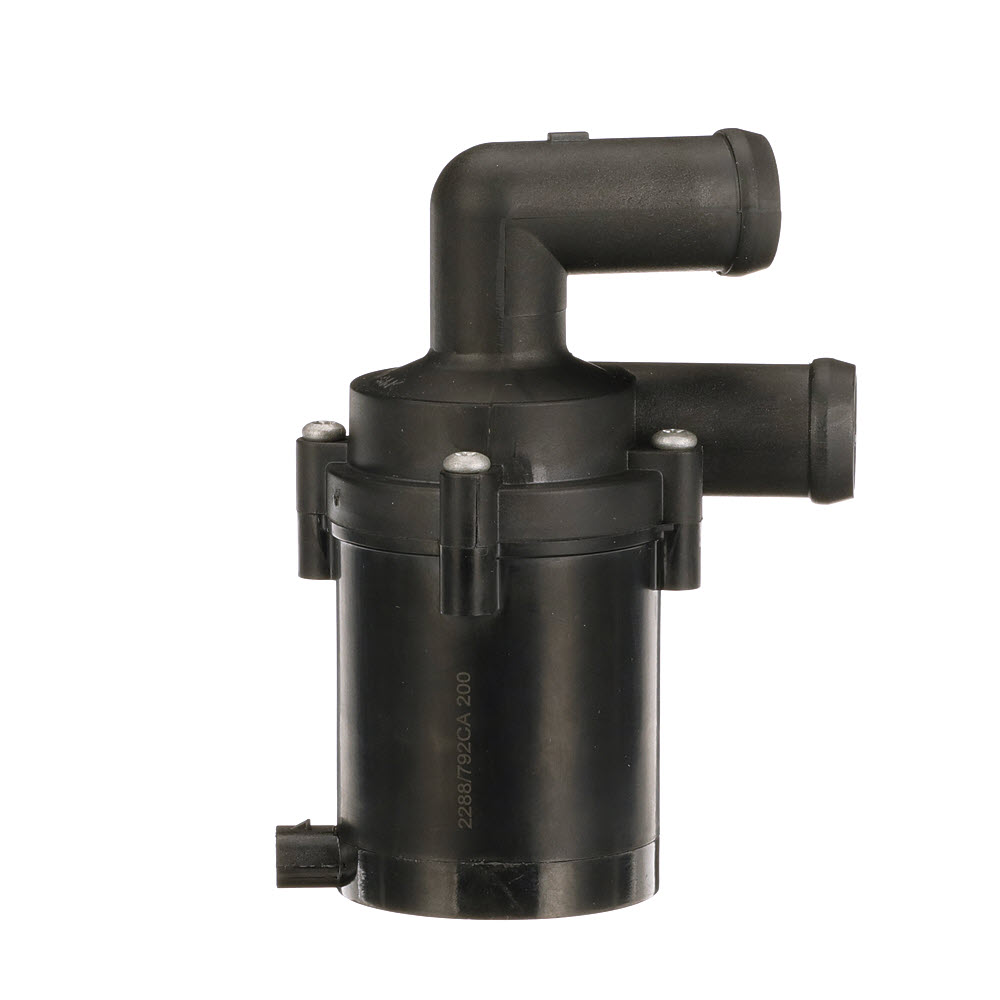 Ostke GATES Veepump Toode nr.: 41622E madala hinnaga 495,50 €