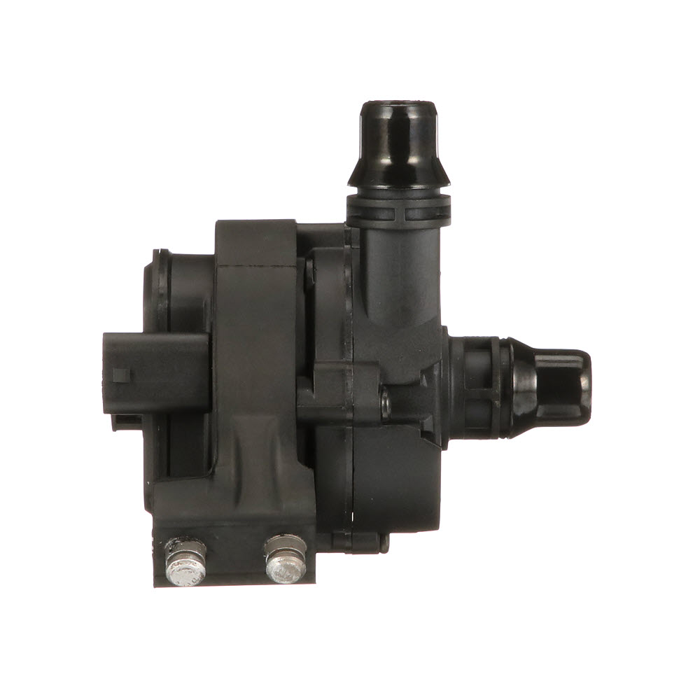 Köp GATES Vattenpump Produktnummer: 42511E till det förmånliga priset av 6743,71 kr