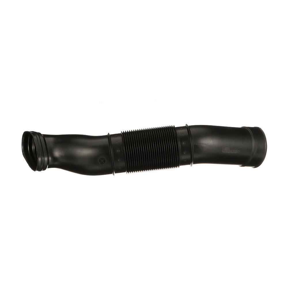 Cumpărați online Furtun, alimentare aer ANTK1269 original/ă și la un preț mic, compatibil/ă cu nr. OEM 1130941282