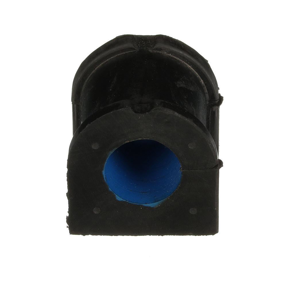 Compre Silentblock de barra estabilizadora AWS1679 original asequible comparable con números OEM online 92VB5484BA