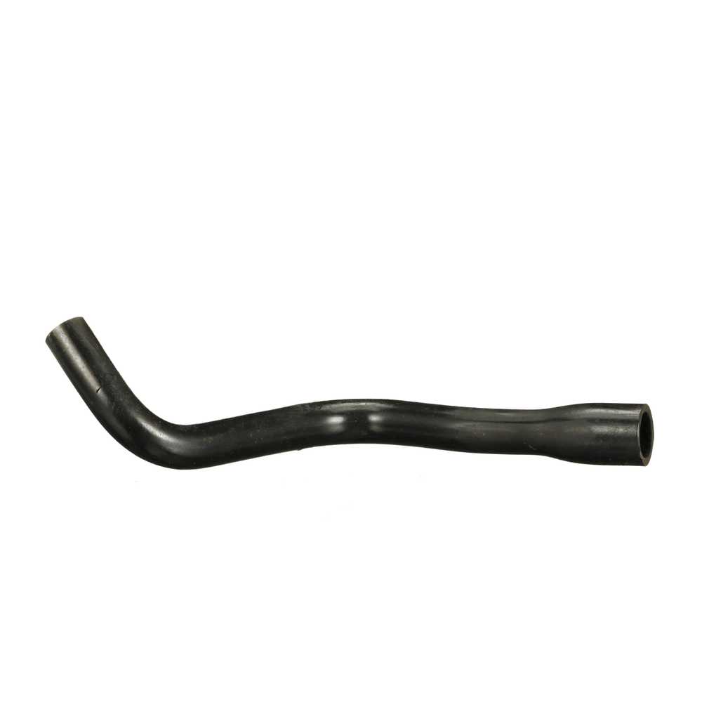 Compre online originais a baixo custo Tubo flexível, respiro do cárter da cambota EMH782 comparáveis com os números OEM 03F103560A