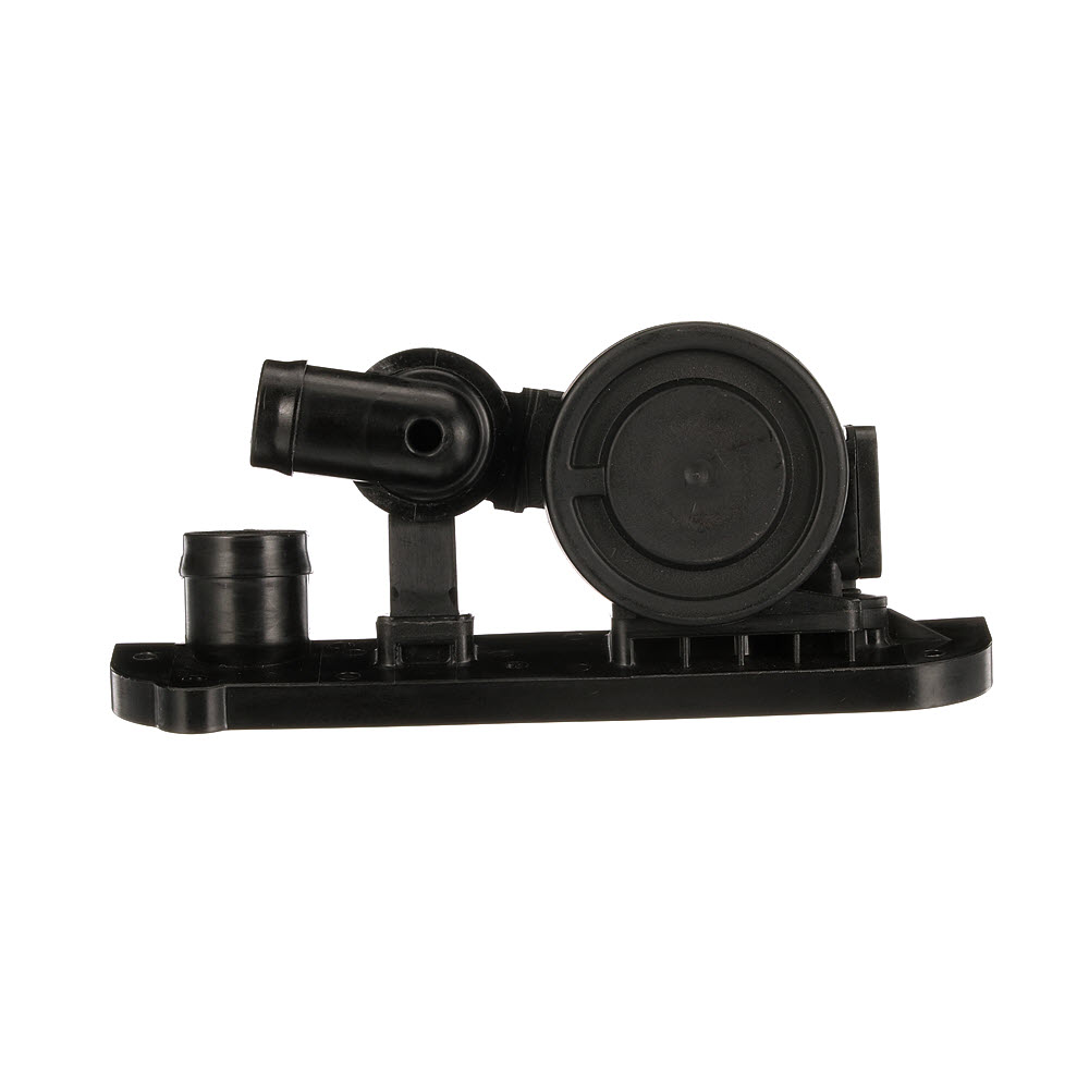 Ostke GATES Õlieraldaja, karterituulutus Toode nr.: EMH906 madala hinnaga 27,30 €