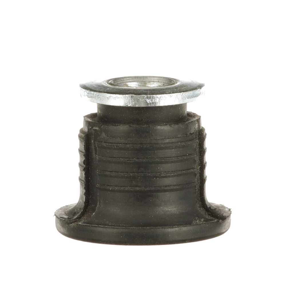RENAULT 1.8 16V 115 HP Petrol Buffer, engine mounting OEM 7700779772 from GATES online zu günstigen Preisen