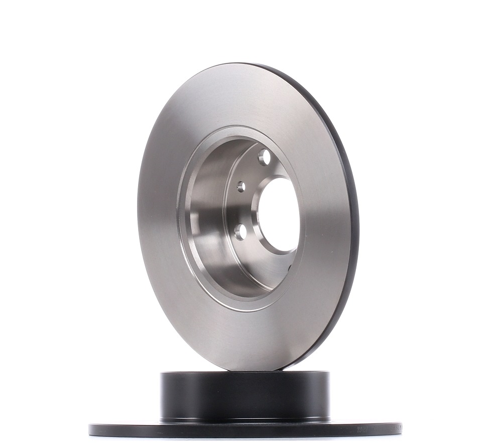 Ostke TRW Piduriketas Toode nr.: DF1790 madala hinnaga 27,07 €