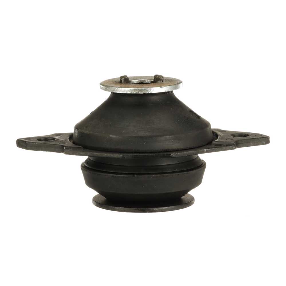 OEM Tampon antibalans VW Caddy III MPV (6K9, 9E7, 9E9) 2008 191199381, 191199381A, 1H0199609B GATES