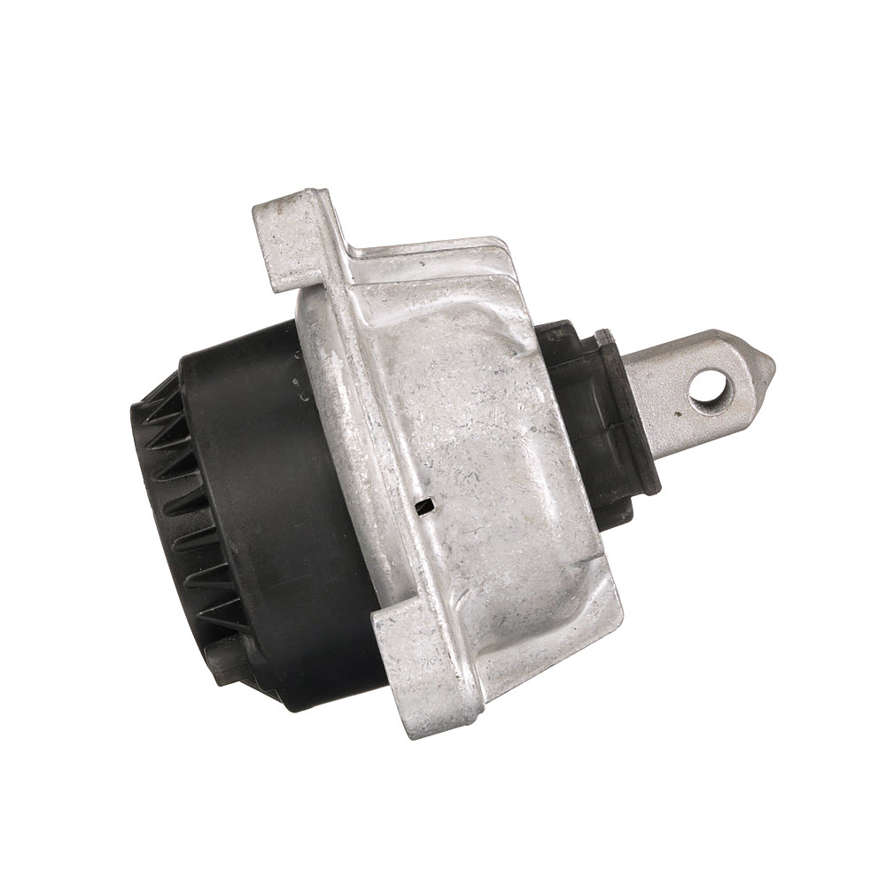 OE Suport motor ALPINA D10 2002 22116777371, 22116780263, 22116785601 de la GATES