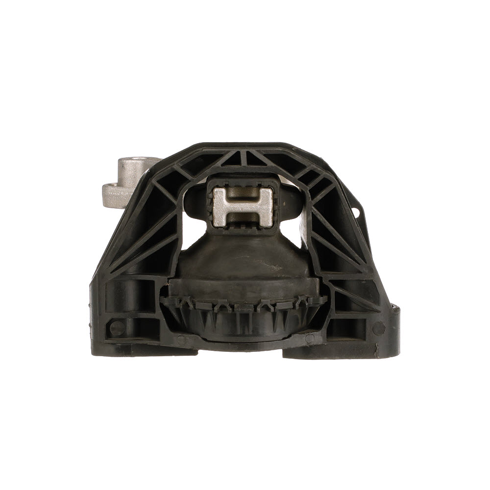 Įsigykite GATES Montavimas, automatinė transmisija Prekės Nr.: ETM2141 už žemiausią 36,47 € kainą