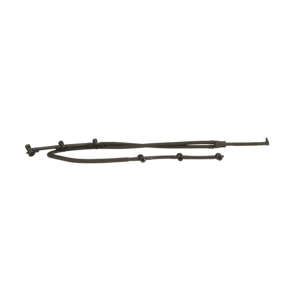 OEM Kraftstoffleitungen Audi A4 B9 Allroad 2022 059130218AN, 06K133986K, 06K133986M GATES