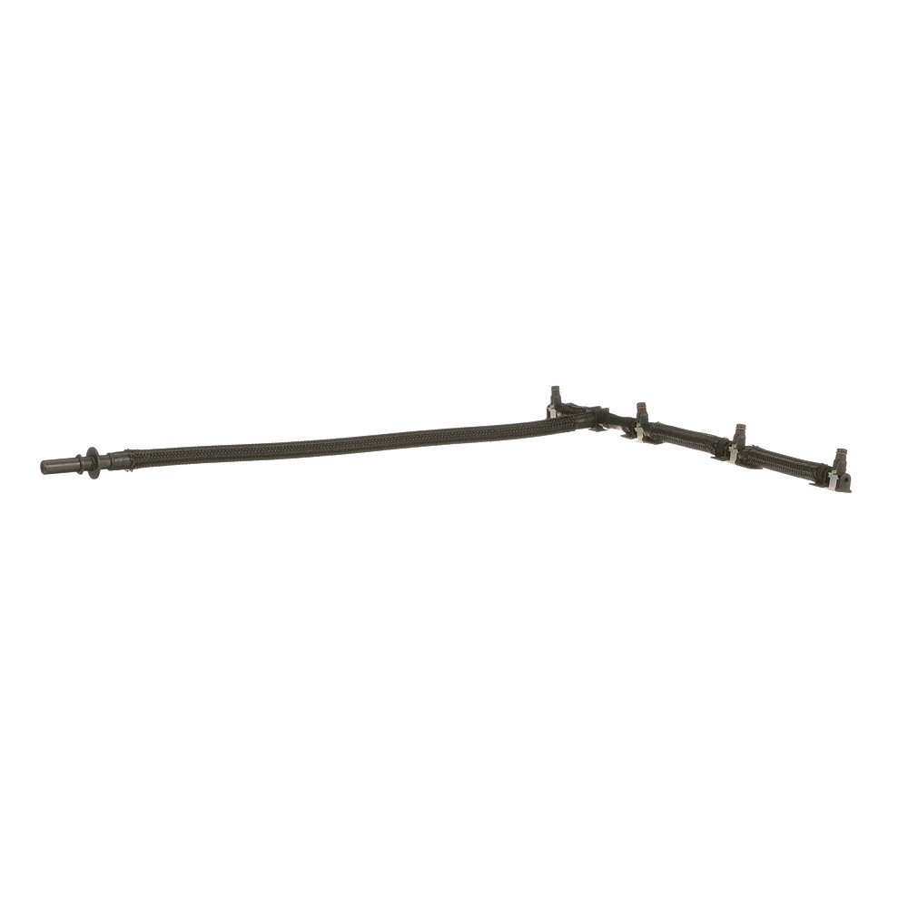 PEUGEOT 1.2 THP / PureTech 110 HP Bensiin Kütusevoolik OEM 9824723180 GATES internetist äärmiselt madalate hindadega