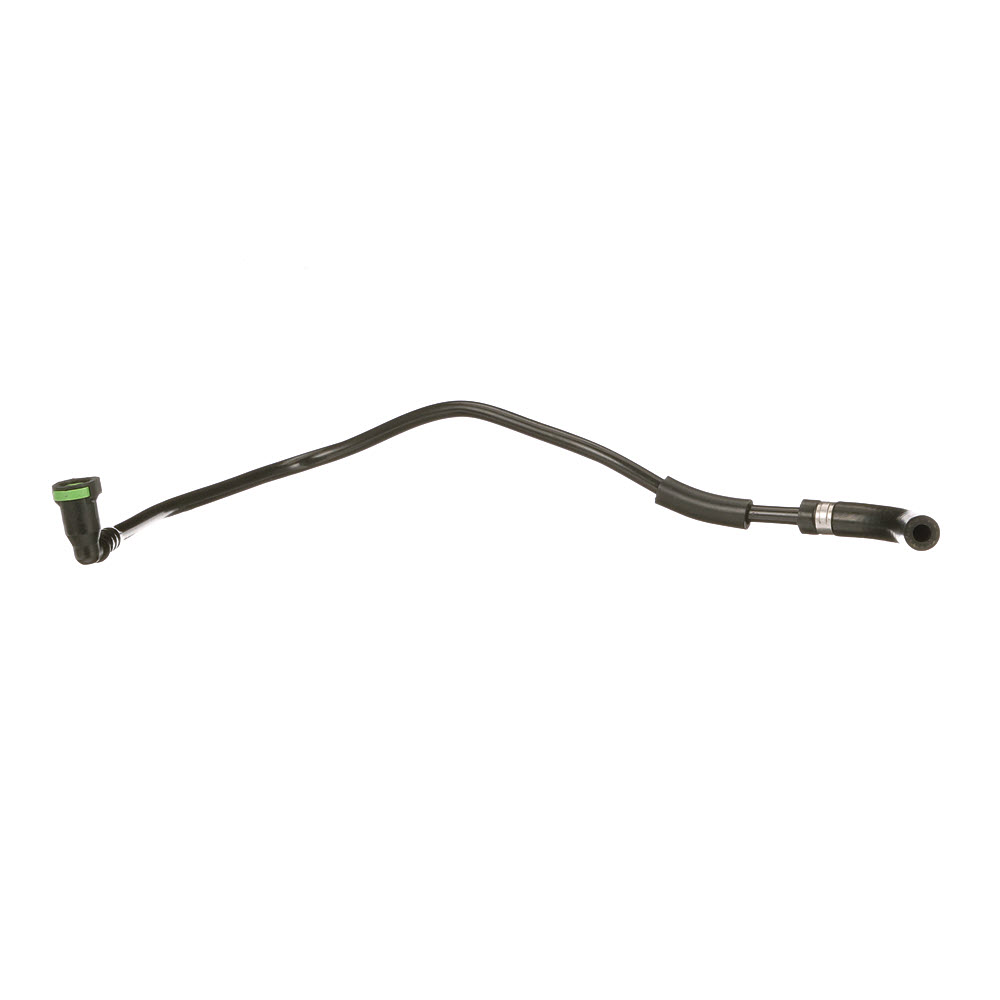 OE Kraftstoffschlauch VW POLO 2016 6R0201293C, 03L130235AF, 03L130235A von GATES